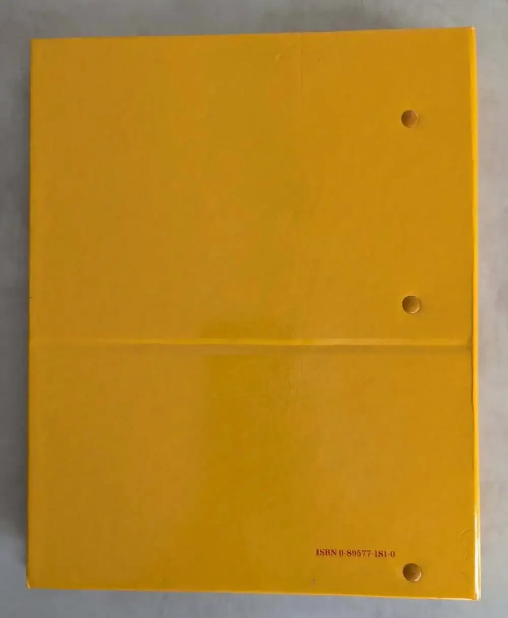Quick, Thrifty Cooking by Reader's Digest Editors Spiral Bound 1985